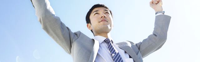 パートの注意点について